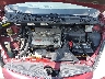 5TDBA22C76S****** Reparables 2006 Toyota Sienna en Cincinnati