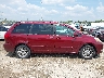 5TDBA22C76S****** Usados 2006 Toyota Sienna en Estado de Ohio