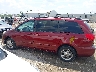 5TDBA22C76S****** Reparables 2006 Toyota Sienna en Estado de Ohio