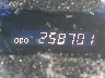 5TDBA22C76S****** Salvamento 2006 Toyota Sienna