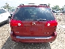 5TDBA22C76S****** Destrozados 2006 Toyota Sienna