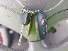 5TDBA22C76S****** Salvamento 2006 Toyota Sienna en Estado de Ohio