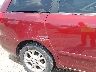 5TDBA22C76S****** Usados 2006 Toyota Sienna