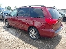 5TDBA22C76S****** Salvamento y Reparables 2006 Toyota Sienna en Cincinnati