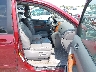 5TDBA22C76S****** Usados y Reparables 2006 Toyota Sienna en Estado de Ohio