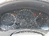 5TDBA22C76S****** Salvamento 2006 Toyota Sienna en Cincinnati