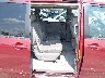 5TDBA22C76S****** Destrozados 2006 Toyota Sienna en Cincinnati