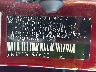 5TDBA22C76S****** Usados 2006 Toyota Sienna en Cincinnati