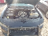 2C3CDXAT8KH****** Reparables 2019 Dodge Charger en Omaha