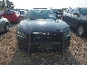 2C3CDXAT8KH****** Destrozados 2019 Dodge Charger en Estado de Nebraska