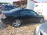 2C3CDXAT8KH****** Usados 2019 Dodge Charger en Estado de Nebraska