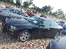 2C3CDXAT8KH****** Reparables 2019 Dodge Charger en Estado de Nebraska