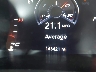 2C3CDXAT8KH****** Salvamento 2019 Dodge Charger