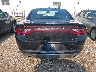 2C3CDXAT8KH****** Destrozados 2019 Dodge Charger