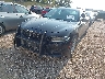 2C3CDXAT8KH****** Usados 2019 Dodge Charger