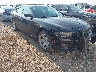 2C3CDXAT8KH****** Reparables 2019 Dodge Charger