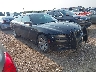 2C3CDXAT8KH****** Salvamento y Destrozados 2019 Dodge Charger en Omaha