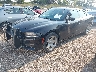 2C3CDXAT8KH****** Usados y Reparables 2019 Dodge Charger en Omaha
