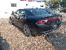 2C3CDXAT8KH****** Salvamento y Reparables 2019 Dodge Charger en Omaha
