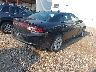 2C3CDXAT8KH****** Salvamento y Destrozados 2019 Dodge Charger en Estado de Nebraska