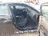 2C3CDXAT8KH****** Usados y Reparables 2019 Dodge Charger en Estado de Nebraska
