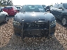 2C3CDXAT8KH****** Salvamento y Reparables 2019 Dodge Charger en Estado de Nebraska