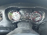 2C3CDXAT8KH****** Salvamento 2019 Dodge Charger en Omaha