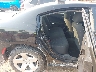 2C3CDXAT8KH****** Destrozados 2019 Dodge Charger en Omaha
