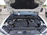 WA1DECF38R1****** Repairable 2024 Audi Q3 in Houston South