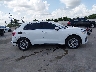 WA1DECF38R1****** Used 2024 Audi Q3 in Texas State