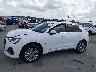 WA1DECF38R1****** Repairable 2024 Audi Q3 in Texas State