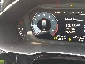 WA1DECF38R1****** Salvage 2024 Audi Q3
