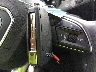 WA1DECF38R1****** Salvage 2024 Audi Q3 in Texas State