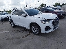 WA1DECF38R1****** Salvage and Wrecked 2024 Audi Q3 in Houston South