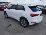 WA1DECF38R1****** Salvage and Repairable 2024 Audi Q3 in Houston South