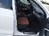 WA1DECF38R1****** Used and Repairable 2024 Audi Q3 in Texas State