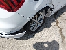 WA1DECF38R1****** Salvage and Repairable 2024 Audi Q3 in Texas State