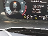 WA1DECF38R1****** Salvage 2024 Audi Q3 in Houston South