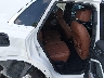 WA1DECF38R1****** Wrecked 2024 Audi Q3 in Houston South