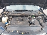 2FMPK4K96JB****** Repairable 2018 Ford Edge in Honolulu