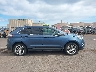 2FMPK4K96JB****** Used 2018 Ford Edge in Hawaii State