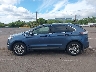 2FMPK4K96JB****** Repairable 2018 Ford Edge in Hawaii State