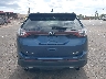 2FMPK4K96JB****** Wrecked 2018 Ford Edge