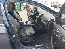 2FMPK4K96JB****** Used and Repairable 2018 Ford Edge in Hawaii State