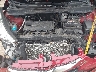 KM8JU3AC0DU****** Repairable 2013 Hyundai Tucson in Chicago North