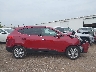 KM8JU3AC0DU****** Used 2013 Hyundai Tucson in Illinois State