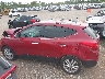 KM8JU3AC0DU****** Repairable 2013 Hyundai Tucson in Illinois State