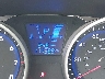 KM8JU3AC0DU****** Salvage 2013 Hyundai Tucson