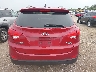 KM8JU3AC0DU****** Wrecked 2013 Hyundai Tucson
