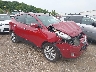 KM8JU3AC0DU****** Salvage and Wrecked 2013 Hyundai Tucson in Chicago North